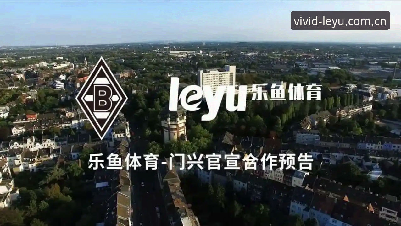 乐鱼体育官网功能详解 乐鱼体育平台功能挖掘与实用技巧全攻略